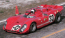[thumbnail of 1970 Sebring Alfa Romeo T33-3 Masten Gregory.jpg]